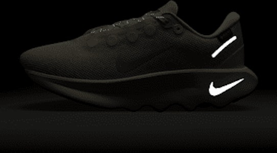 (W)Nike Motiva GORE-TEX 防水運動鞋 HM0355-800 3
