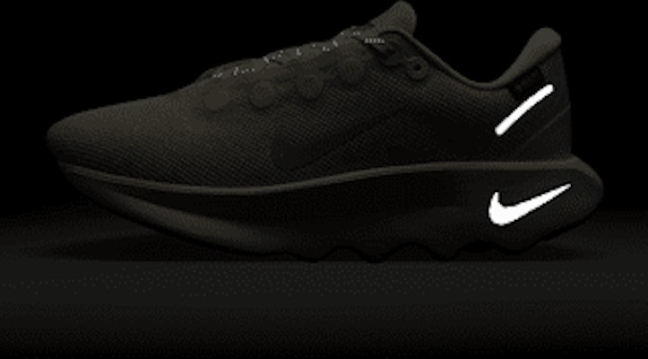 (Women) Nike Motiva GORE-TEX 'Guava Ice' HM0355-800 3