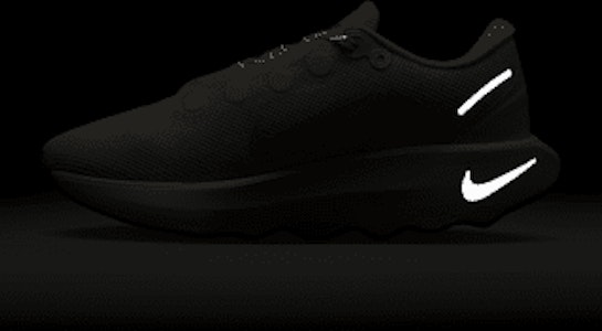 (W)Nike Motiva GORE-TEX 防水運動鞋 HM0355-800 4