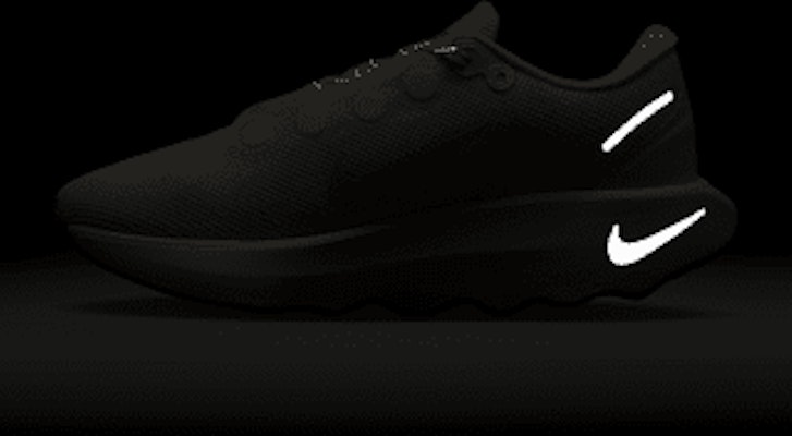 (Women) Nike Motiva GORE-TEX 'Guava Ice' HM0355-800 4
