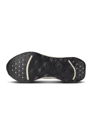 Order （W）ナイキ モティバ GORE-TEX HM0355-800