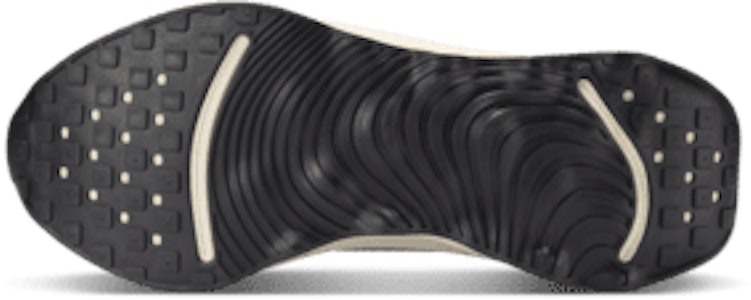 (W)Nike Motiva GORE-TEX 防水運動鞋 HM0355-800 Order (W)Nike Motiva GORE-TEX 防水運動鞋 HM0355-800