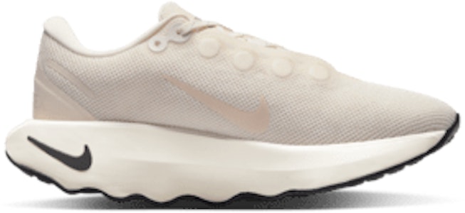 (W)Nike Motiva GORE-TEX 防水運動鞋 HM0355-800 Lookbook (W)Nike Motiva GORE-TEX 防水運動鞋 HM0355-800