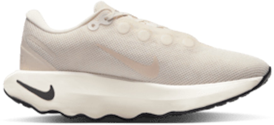 (Women) Nike Motiva GORE-TEX 'Guava Ice' HM0355-800 Lookbook (Women) Nike Motiva GORE-TEX 'Guava Ice' HM0355-800