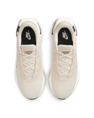 Shop （W）ナイキ モティバ GORE-TEX HM0355-800