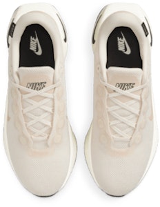 (W)Nike Motiva GORE-TEX 防水運動鞋 HM0355-800 Shop (W)Nike Motiva GORE-TEX 防水運動鞋 HM0355-800