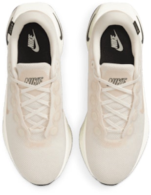 (Women) Nike Motiva GORE-TEX 'Guava Ice' HM0355-800 Shop (Women) Nike Motiva GORE-TEX 'Guava Ice' HM0355-800