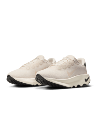 Purchase （W）ナイキ モティバ GORE-TEX HM0355-800