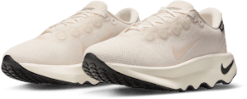 (Women) Nike Motiva GORE-TEX 'Guava Ice' HM0355-800 Purchase (Women) Nike Motiva GORE-TEX 'Guava Ice' HM0355-800