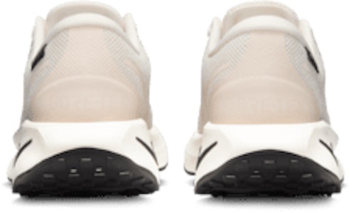 (W)Nike Motiva GORE-TEX 防水運動鞋 HM0355-800 Details for (W)Nike Motiva GORE-TEX 防水運動鞋 HM0355-800