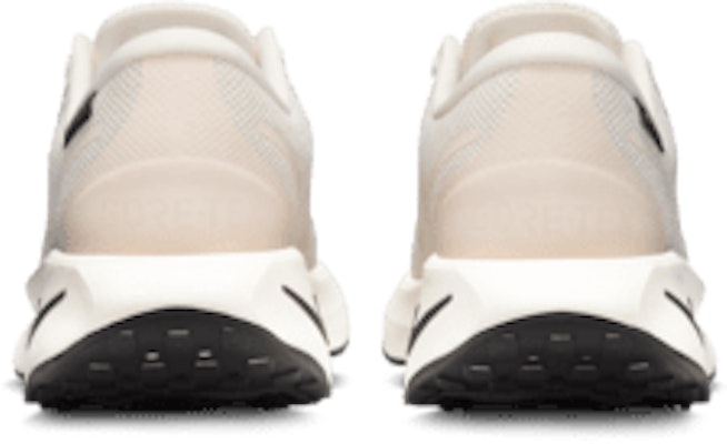 (Women) Nike Motiva GORE-TEX 'Guava Ice' HM0355-800 Details for (Women) Nike Motiva GORE-TEX 'Guava Ice' HM0355-800