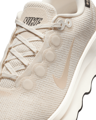 Sizing （W）ナイキ モティバ GORE-TEX HM0355-800