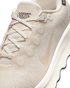 (W)Nike Motiva GORE-TEX 防水運動鞋 HM0355-800 Sizing (W)Nike Motiva GORE-TEX 防水運動鞋 HM0355-800