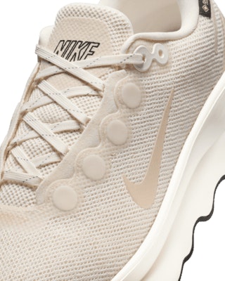 (Women) Nike Motiva GORE-TEX 'Guava Ice' HM0355-800 Sizing (Women) Nike Motiva GORE-TEX 'Guava Ice' HM0355-800