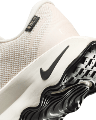 Cheap （W）ナイキ モティバ GORE-TEX HM0355-800