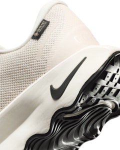 (W)Nike Motiva GORE-TEX 防水運動鞋 HM0355-800 Cheap (W)Nike Motiva GORE-TEX 防水運動鞋 HM0355-800