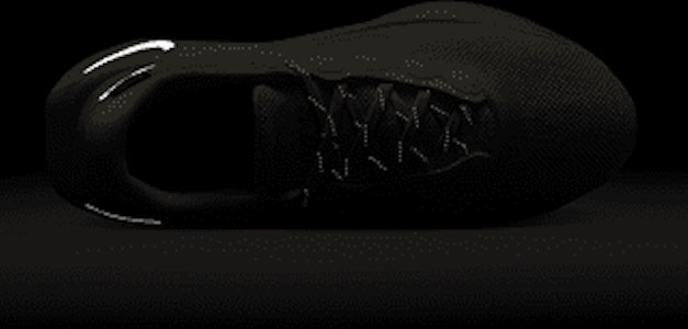 (W)Nike Motiva GORE-TEX 防水運動鞋 HM0355-800 1