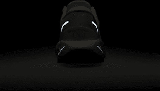 (W)Nike Motiva GORE-TEX 防水運動鞋 HM0355-800 2