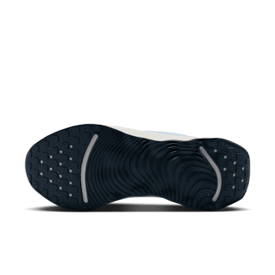 Order (W) Nike Motiva Premium [Eksklusif Produk Langsung-ke-Konsumen] HV5229-474