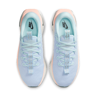 Shop (W) Nike Motiva Premium [Eksklusif Produk Langsung-ke-Konsumen] HV5229-474