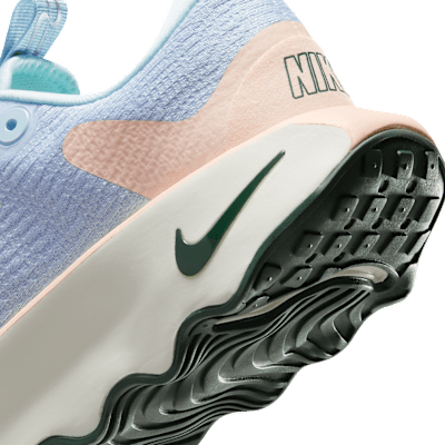 Cheap (W) Nike Motiva Premium [Eksklusif Produk Langsung-ke-Konsumen] HV5229-474