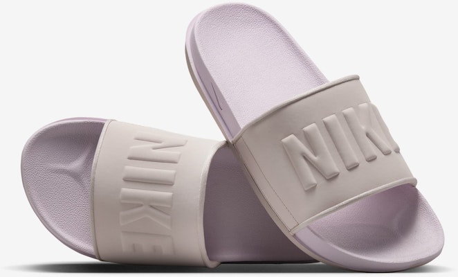 (W) Nike Off Court Wanita BQ4632-606 Buy (W) Nike Off Court Wanita BQ4632-606