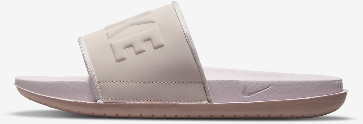 (W) Nike Off Court Wanita BQ4632-606 Order (W) Nike Off Court Wanita BQ4632-606