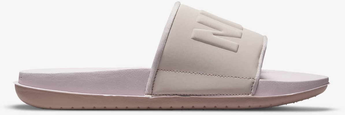 (W) Nike Off Court Wanita BQ4632-606 Shop (W) Nike Off Court Wanita BQ4632-606