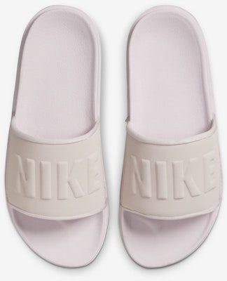 (W) Nike Off Court Wanita BQ4632-606 Purchase (W) Nike Off Court Wanita BQ4632-606