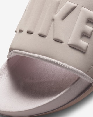 (W) Nike Off Court Wanita BQ4632-606 Details for (W) Nike Off Court Wanita BQ4632-606