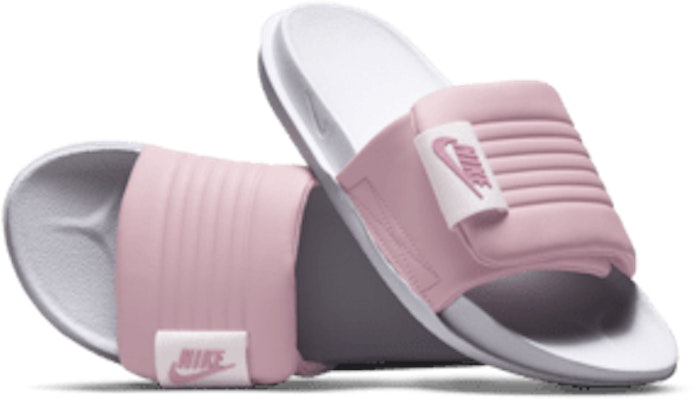 (W) Nike Offcourt Adjust Sandals DV1033-103 Buy (W) Nike Offcourt Adjust Sandals DV1033-103