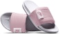 (W) Sandal Wanita Nike Offcourt Adjust DV1033-103
