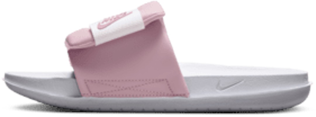 (W) Nike Offcourt Adjust Sandals DV1033-103 Order (W) Nike Offcourt Adjust Sandals DV1033-103