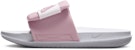 (W) Sandal Wanita Nike Offcourt Adjust DV1033-103