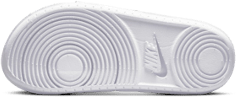 (W) Nike Offcourt Adjust Sandals DV1033-103 Lookbook (W) Nike Offcourt Adjust Sandals DV1033-103