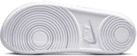 Lookbook (W) Sandal Wanita Nike Offcourt Adjust DV1033-103