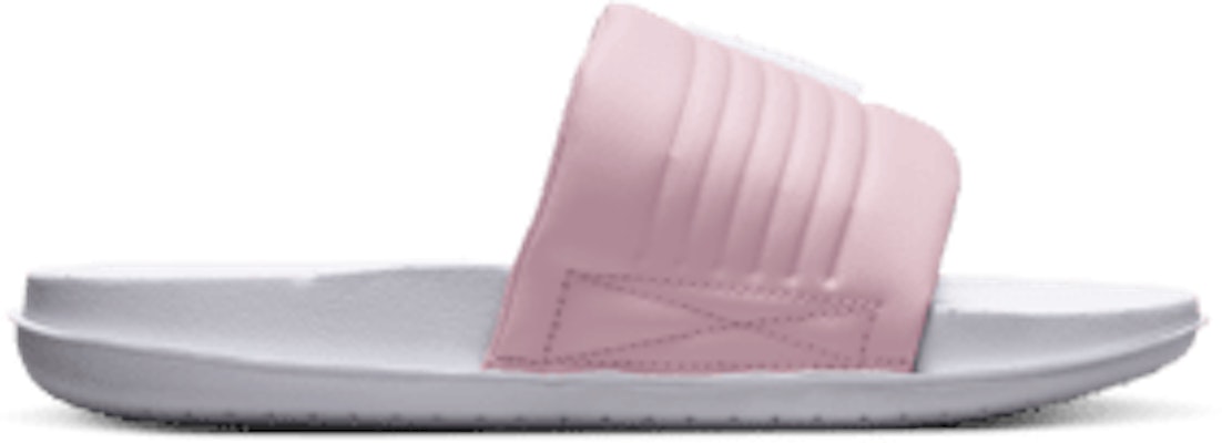 (W) Nike Offcourt 可調節涼鞋 DV1033-103 Shop (W) Nike Offcourt 可調節涼鞋 DV1033-103