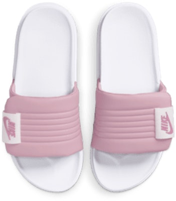 (W) Nike Offcourt 可調節涼鞋 DV1033-103 Purchase (W) Nike Offcourt 可調節涼鞋 DV1033-103