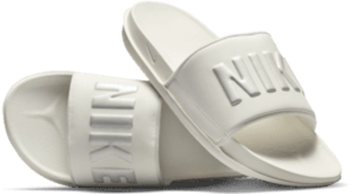 나이키 오프코트 슬라이드 (W) BQ4632-113 Buy 나이키 오프코트 슬라이드 (W) BQ4632-113