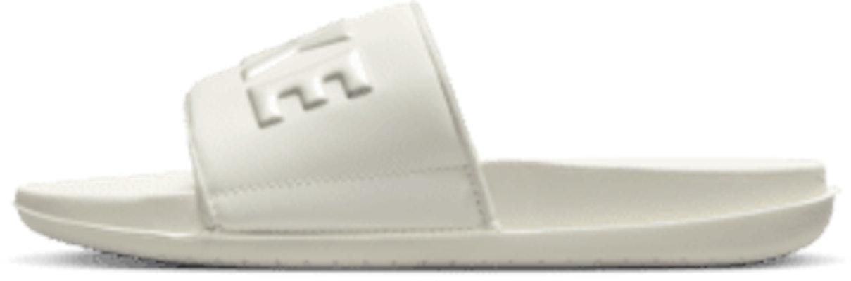 나이키 오프코트 슬라이드 (W) BQ4632-113 Order 나이키 오프코트 슬라이드 (W) BQ4632-113