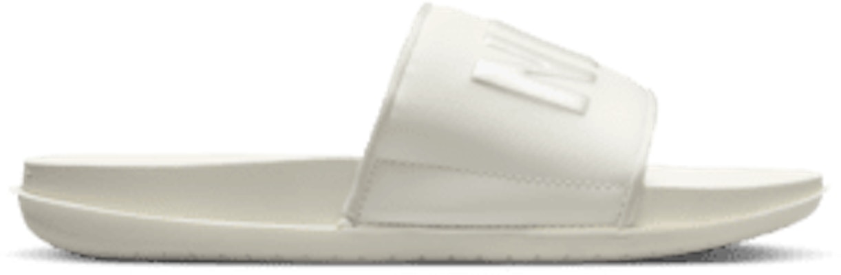 나이키 오프코트 슬라이드 (W) BQ4632-113 Shop 나이키 오프코트 슬라이드 (W) BQ4632-113