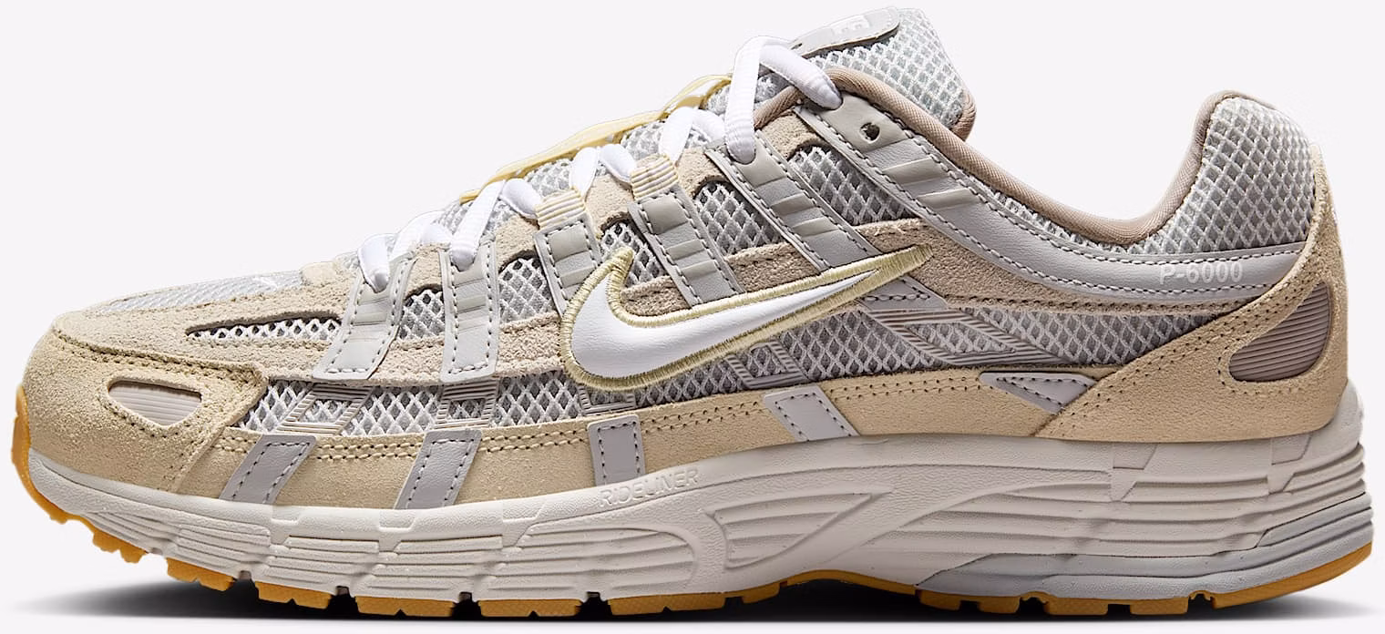 w-nike-p-6000-hv-4312-025
