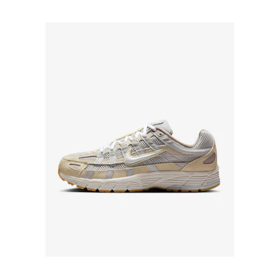 (W) Nike P-6000 'Photon Dust Light Khaki'