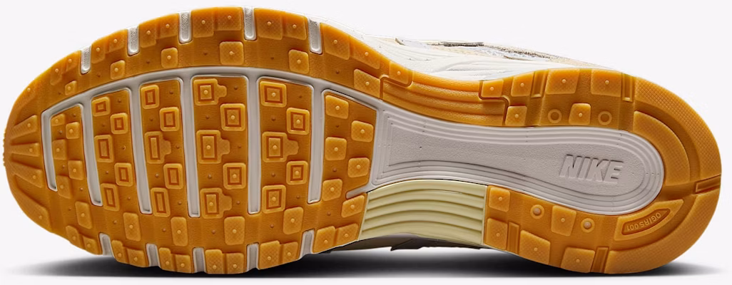 (W) 나이키 P-6000 HV4312-025 Order (W) 나이키 P-6000 HV4312-025