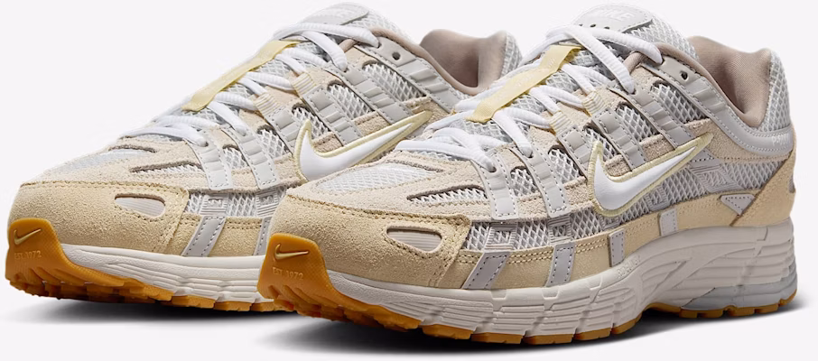 (W) 나이키 P-6000 HV4312-025 Purchase (W) 나이키 P-6000 HV4312-025