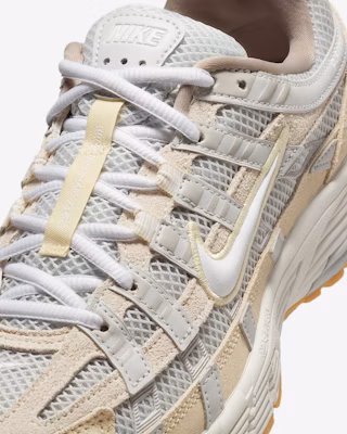 (W) 나이키 P-6000 HV4312-025 Sizing (W) 나이키 P-6000 HV4312-025