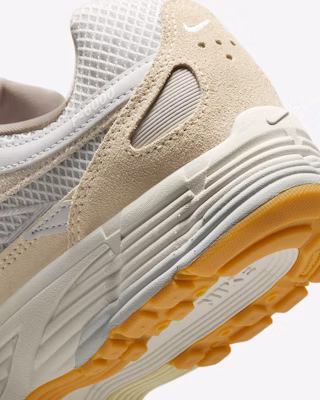 (W) 나이키 P-6000 HV4312-025 Cheap (W) 나이키 P-6000 HV4312-025