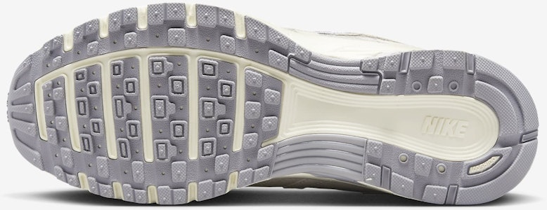 (W) Nike P-6000 Premium Mujer HJ7284-072 Order (W) Nike P-6000 Premium Mujer HJ7284-072