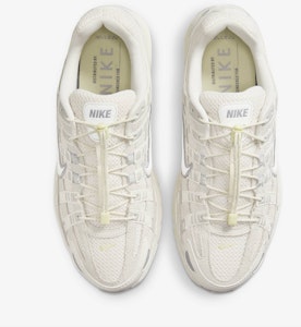 (W) Nike P-6000 Premium Mujer HJ7284-072 Shop (W) Nike P-6000 Premium Mujer HJ7284-072