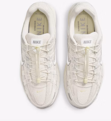 (Women) Nike P-6000 'Light Bone Platinum Violet' HJ7284-072 Shop (Women) Nike P-6000 'Light Bone Platinum Violet' HJ7284-072
